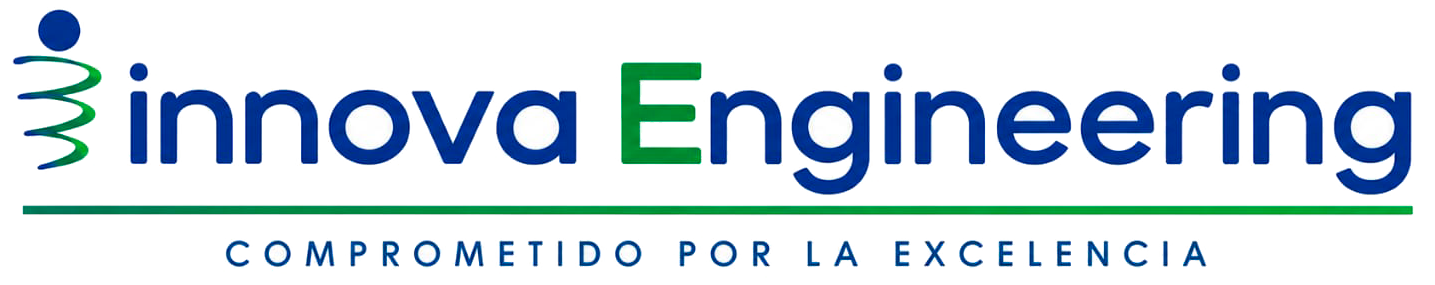 Innova Engineering